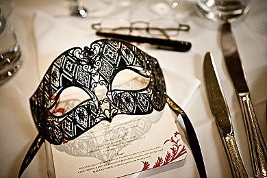 《GTA6》延期了 EA对《战地》新作更有信心