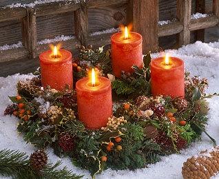 第三人称动作冒险《Nobody's Left》Steam页面开放