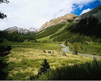 叙事模拟游戏《标准模型》现已登录Steam平台 预计2025年推出